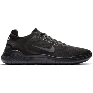 Free Run 2018