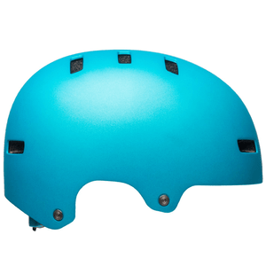 Span Helmet