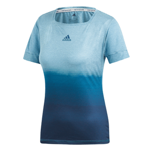 Parley Tee