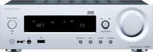 R-N855 - Silber
