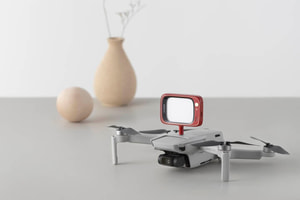 Mavic Mini Snap