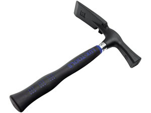 Maurerhammer Comfort