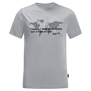 JWP World