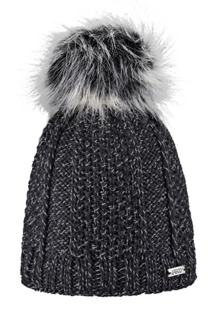 Bonnet pour fille