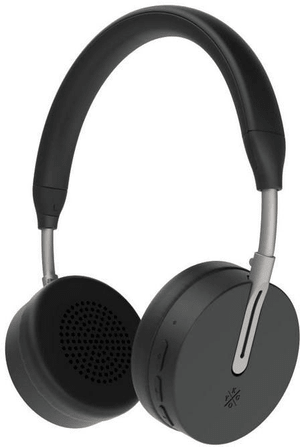 A6/500 BT - Schwarz