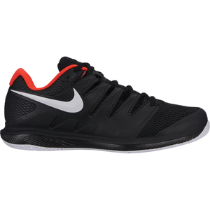Air Zoom Vapor X