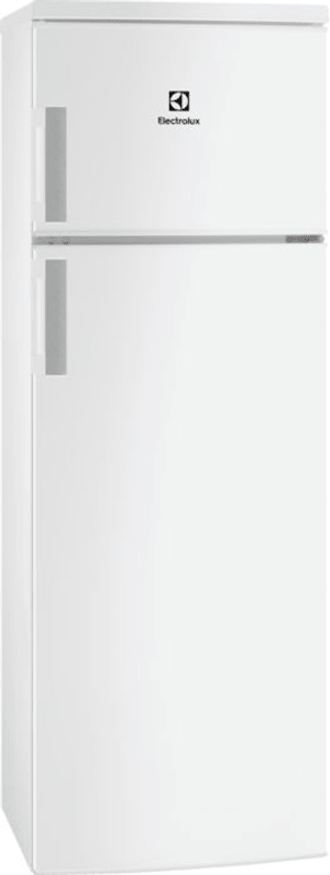 ST265