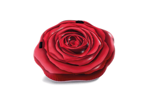 Red Rose