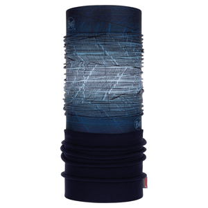 Polar Neck Tube