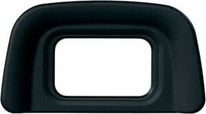 Oeilleton d’oculaire DK-20