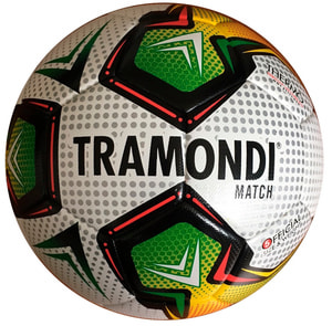 Tramondi Matchball