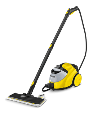 Dampfreiniger SC 5 EasyFix