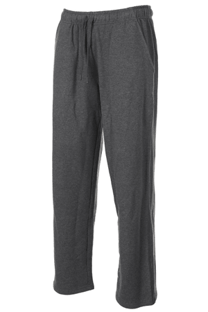 SWEATPANT ADAM