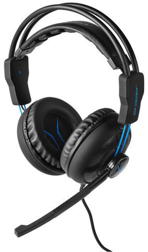 Headset P83962
