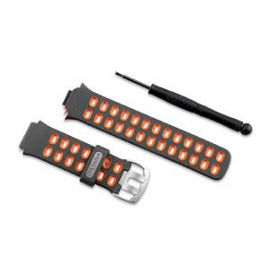 Forerunner 310XT