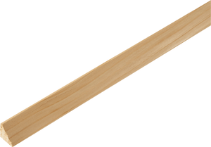 Dreieckleiste