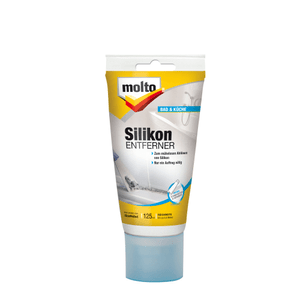 Silikonentferner 125 ml