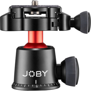 GorillaPod 3K Pro Kugelkopf