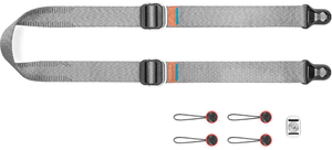 SlideLite gris