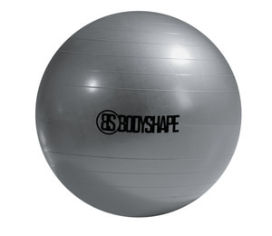 Gym-Ball ABS Ø 65 cm