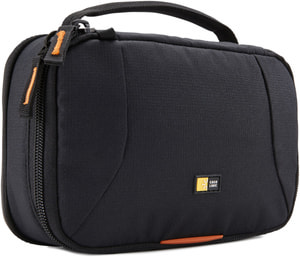 Rugged Action Camera Case