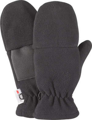 Unisex-Fleecehandschuh