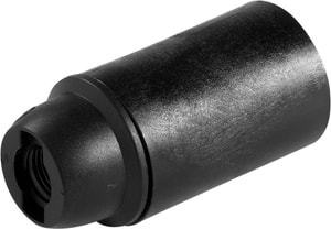 Portalampada E14