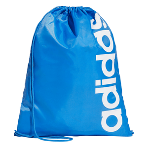 LINEAR CORE GYM SACK