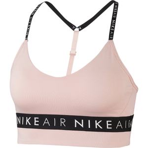 Indy Air GRX Bra