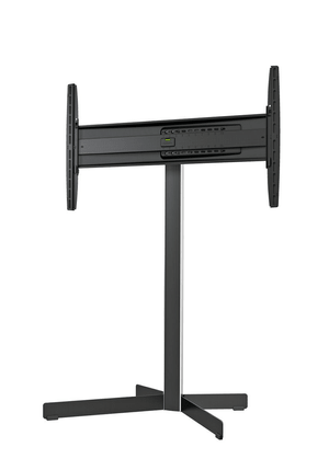EFF 8330 schwarz