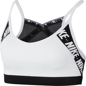 Indy Logo Bra