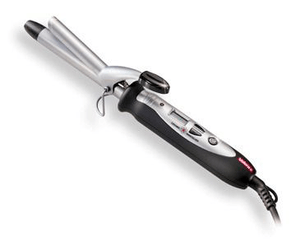 Lockenstab Digicurl 19 mm