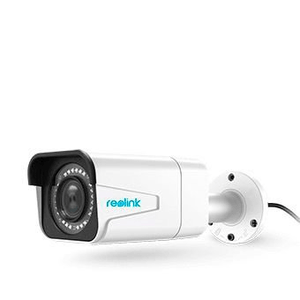 Reolink B800