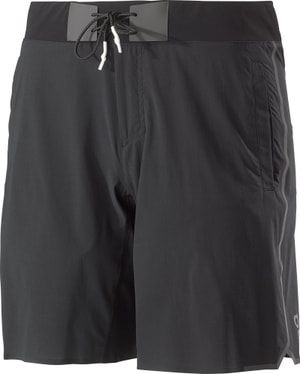 Hybrid Shorts
