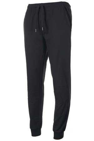 SWEATPANT JAMES