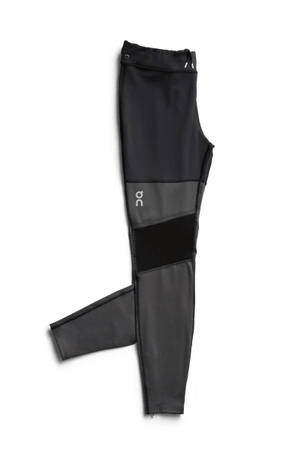 Tights Long