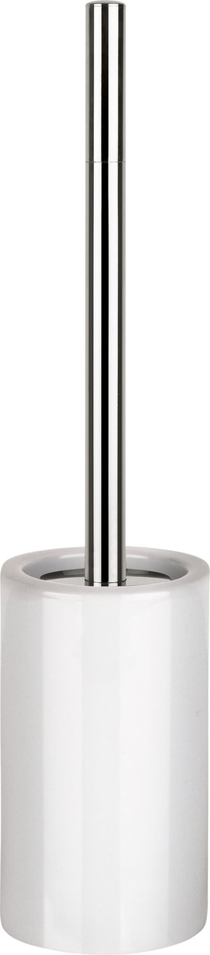 Portascopino Tube