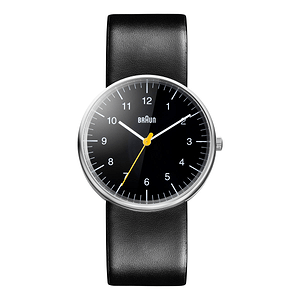 BN0021BK Armbanduhr
