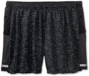 Sherpa 5'' Short