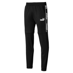 Amplified Pants FL
