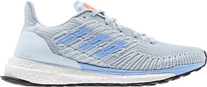 Solar Boost ST