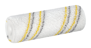 Walze Polystar 10cm