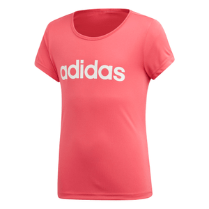 Cardio Tee