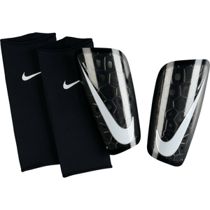 Mercurial Lite