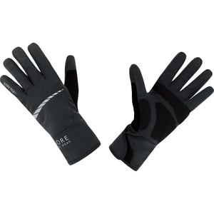 ROAD GT Gloves