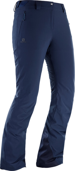 Icemania Pant W