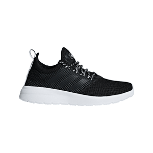 Lite Racer