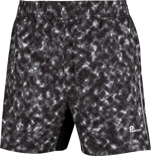 Running Shorts