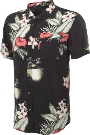 Oahu