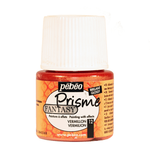 Fantasy Prisme 45ml
